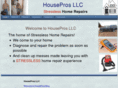 houseprosco.com