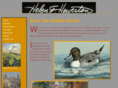 howertonart.com