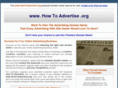 howtoadvertise.org