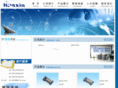 huaxinsheng.com