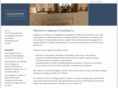hugessen.com