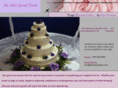 idastastycakes.com