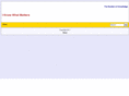 ikwm.com