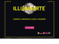 illuminarte.net