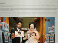 imagelegacy.com