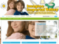 imagineimperialvalley.com