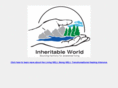 inheritableworld.com