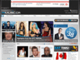 inmusic.ca
