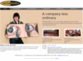 intersource-inc.com