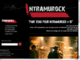 intramurock.com