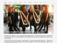 irishdanceutah.com