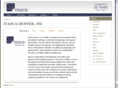 itascadenver.com