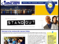jacksonvillejaycees.org