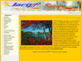 jacoff.de