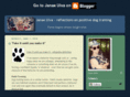 janaeulva.com