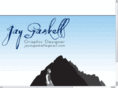 jaygaskell.com