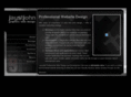jaystjohn.com