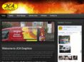 jcagraphics.co.uk