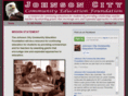 jccefonline.org