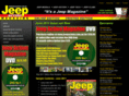 jeepaction.com