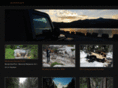 jeepcali.com