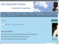 jimdonovanmusic.com