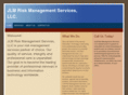 jlmriskmanagement.com