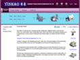 jmyinhao.com