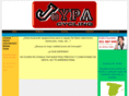 joypacycling.es