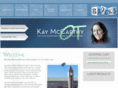 kaymccarthyot.com