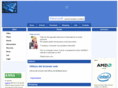 kenzosoft.net