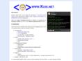 kiux.net