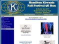 kiwanisfallrun.org