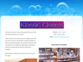 klassicclosets.com