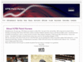 kpmpaints.com