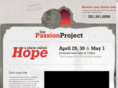 kwpp.org