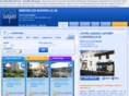 laforet-immobilier-marseille-9.com