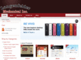 langenfeldermechanical.com