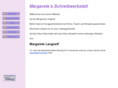 langneff.org