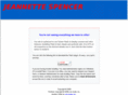 lavallet.com