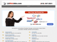 lawebads.com