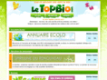 letopbio.com