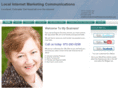 localinternetmarketingcommunications.com