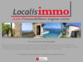 localisimmo.com