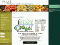 localplace.org