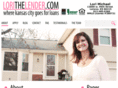 lorithelender.com