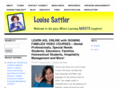 louisesattler.com