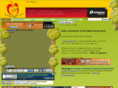 lovelyapple.com