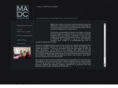 ma-dc.com