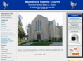 macedoniabaptist.info
